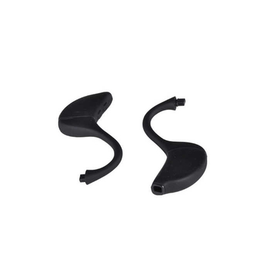 Custom Bone Conduction Headset Silicone accessoires zijn water- en stofbestendig