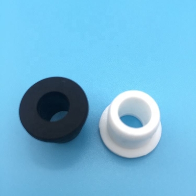 Vervaardigers van rubberpakkingen