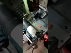 UL94 VO Silicone EPDM NR NBR SBR Rubber Gasket Seals