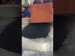 Het Silicone Rubbertoetsenbord van het silicone Geleidend Rubberstootkussen