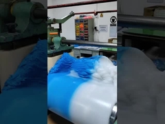 Watermeter Afdichtings Siliconen O-Ring Duurzaam Waterdicht Aangepast