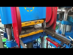 Matte/glansend oppervlak Silicone rubberen sleutel met aangepaste dikte voor producten