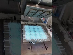 Siliconen Beer Gummisnoep Hard Snoep Mal Maatwerk Voor Diverse Vormen Van Snoep Siliconen Mallen