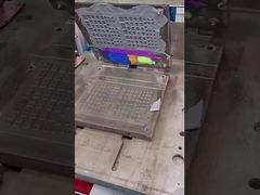 Op Maat Gemaakt Waterdicht P+R Siliconen Rubber Toetsenbord Controller Toetsen